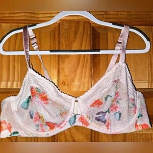 Savage X Fenty Bra 38C